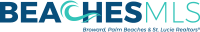 GFLR Logo