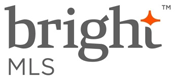 BRIGHTMLS Logo