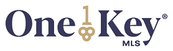 OneKey MLS Logo
