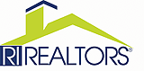 RIRealtors Logo