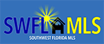 SWFL Logo